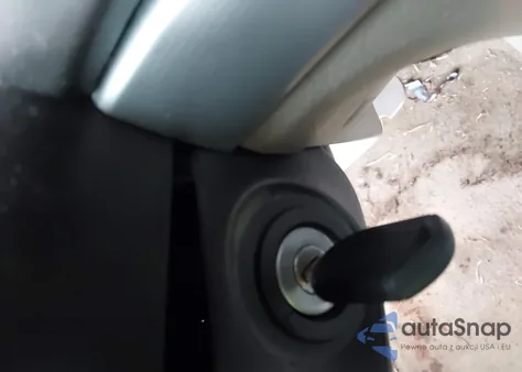 2007 Mercury Milan I4 Premier from USA, damaged, VIN 3MEHM08Z17R628717